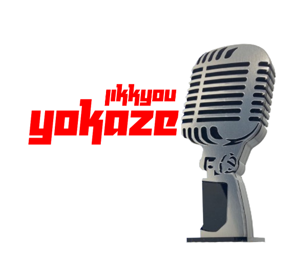 yokazeP